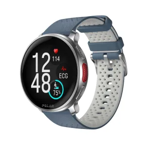 POLAR VANTAGE V3