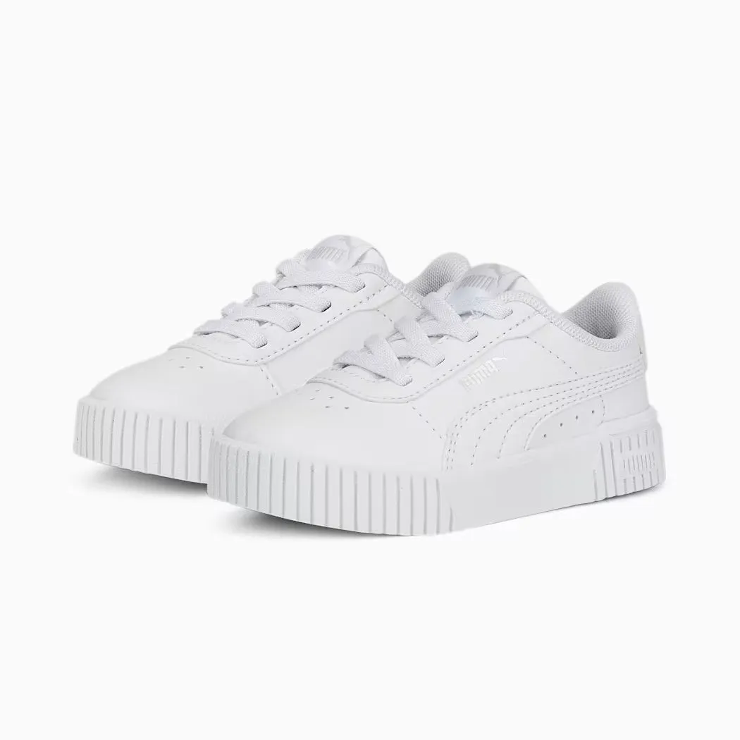 Puma Carina 2.0 Infant Shoes