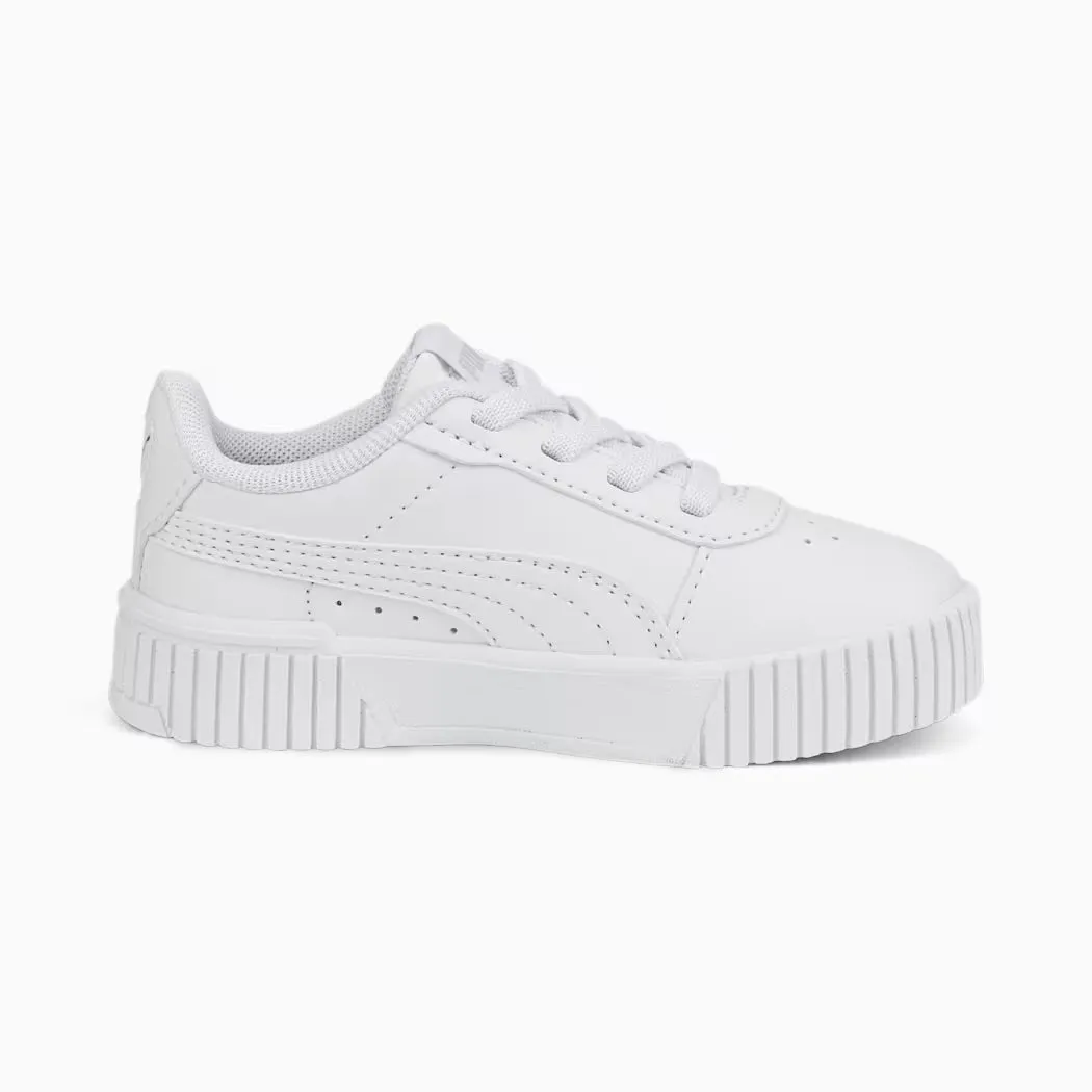 Puma Carina 2.0 Infant Shoes