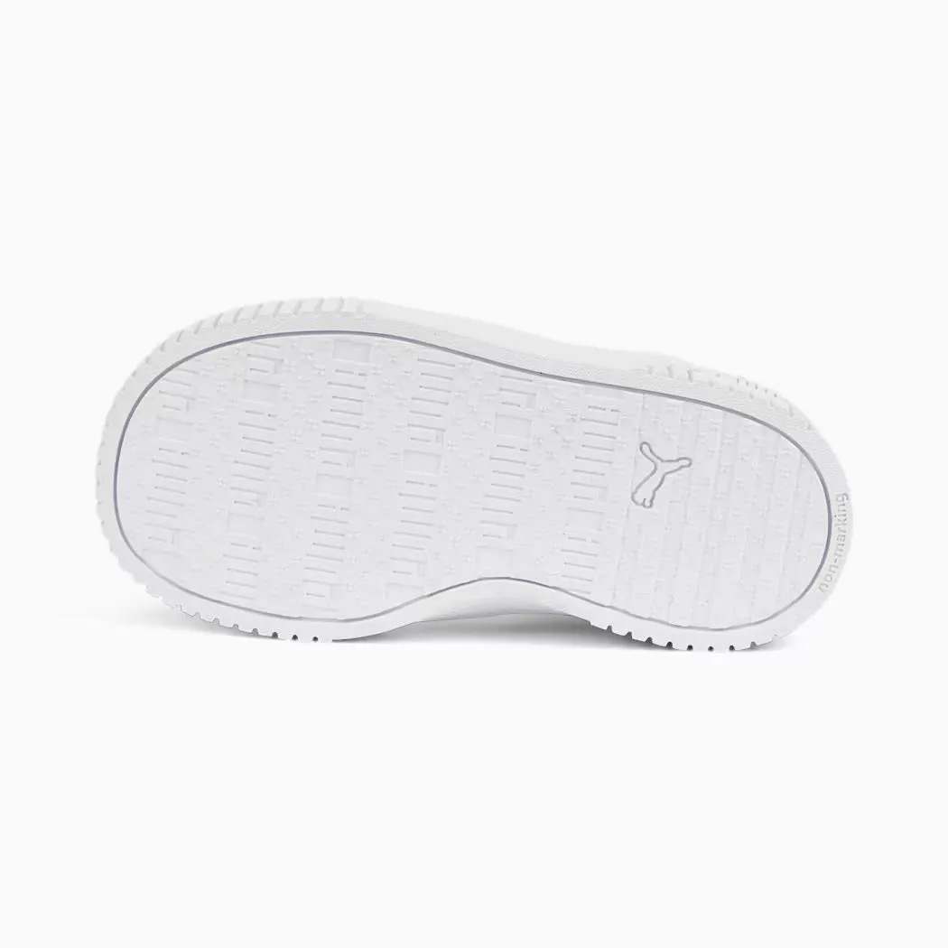 Puma Carina 2.0 Infant Shoes