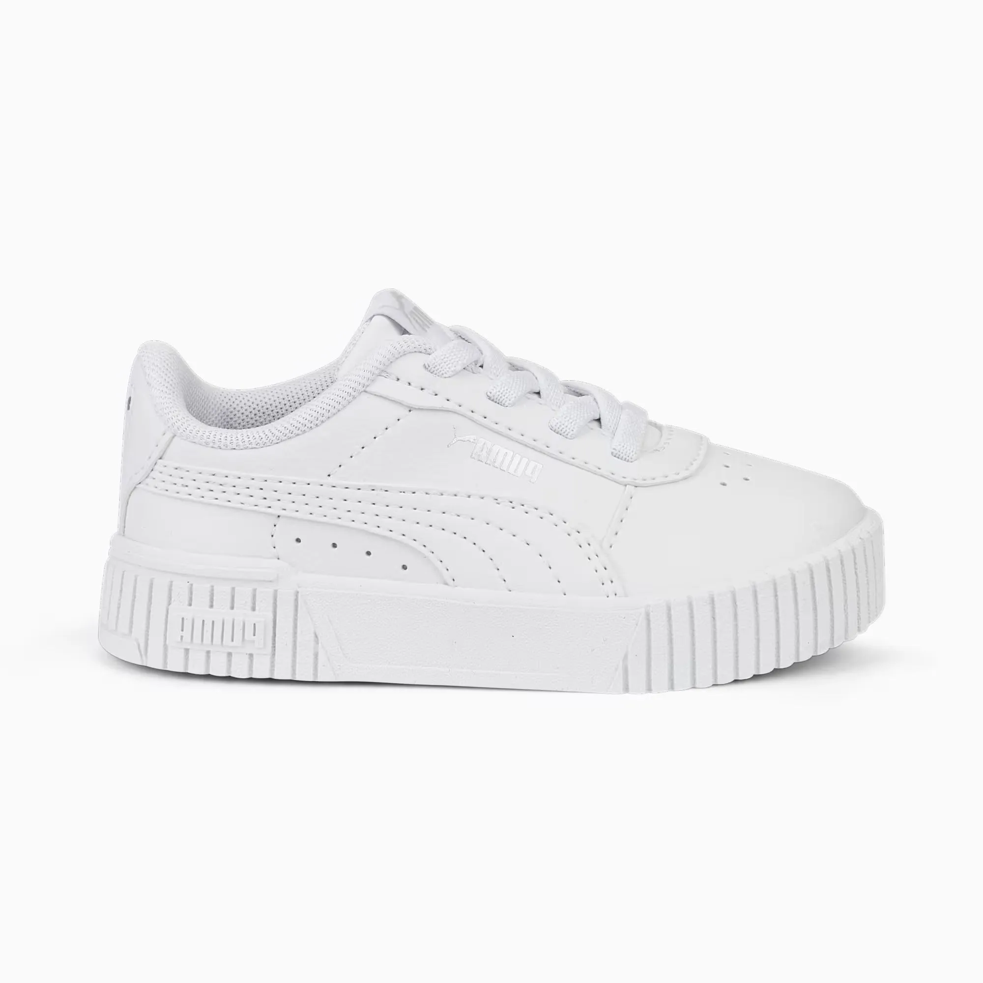 Puma Carina 2.0 Infant Shoes