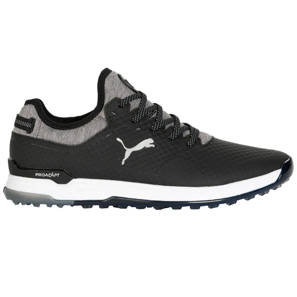 Puma ProAdapt AlphaCat Mens Golf Shoes