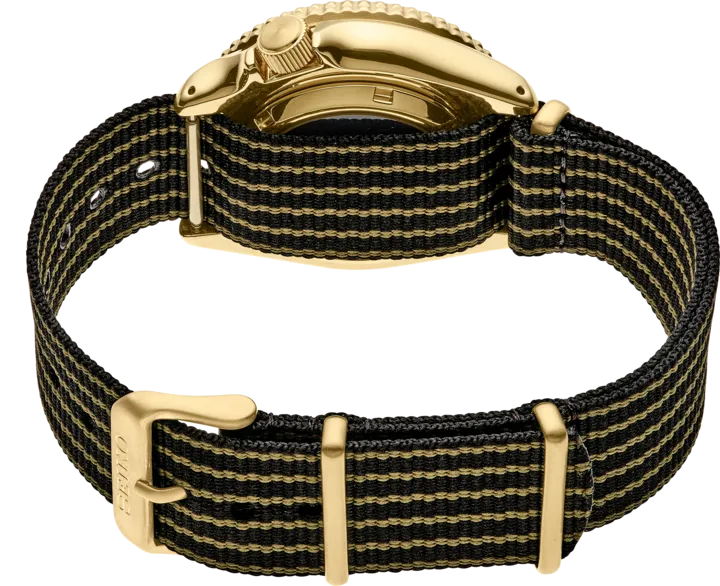 SEIKO SRPH80 HW000122
