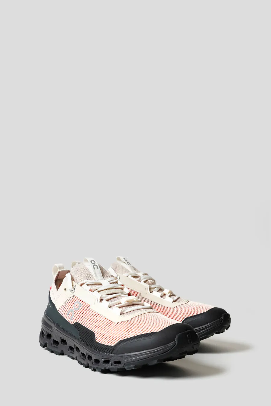 SNEAKERS CLOUDULTRA 2 MEN BLACK SAND