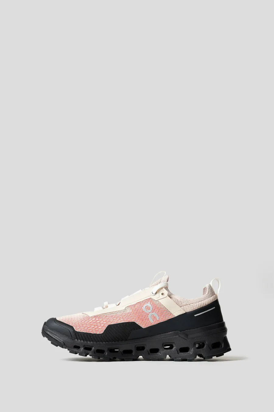 SNEAKERS CLOUDULTRA 2 MEN BLACK SAND