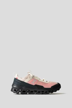 SNEAKERS CLOUDULTRA 2 MEN BLACK SAND