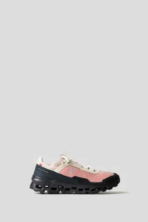 SNEAKERS CLOUDULTRA 2 WOMEN BLACK SAND