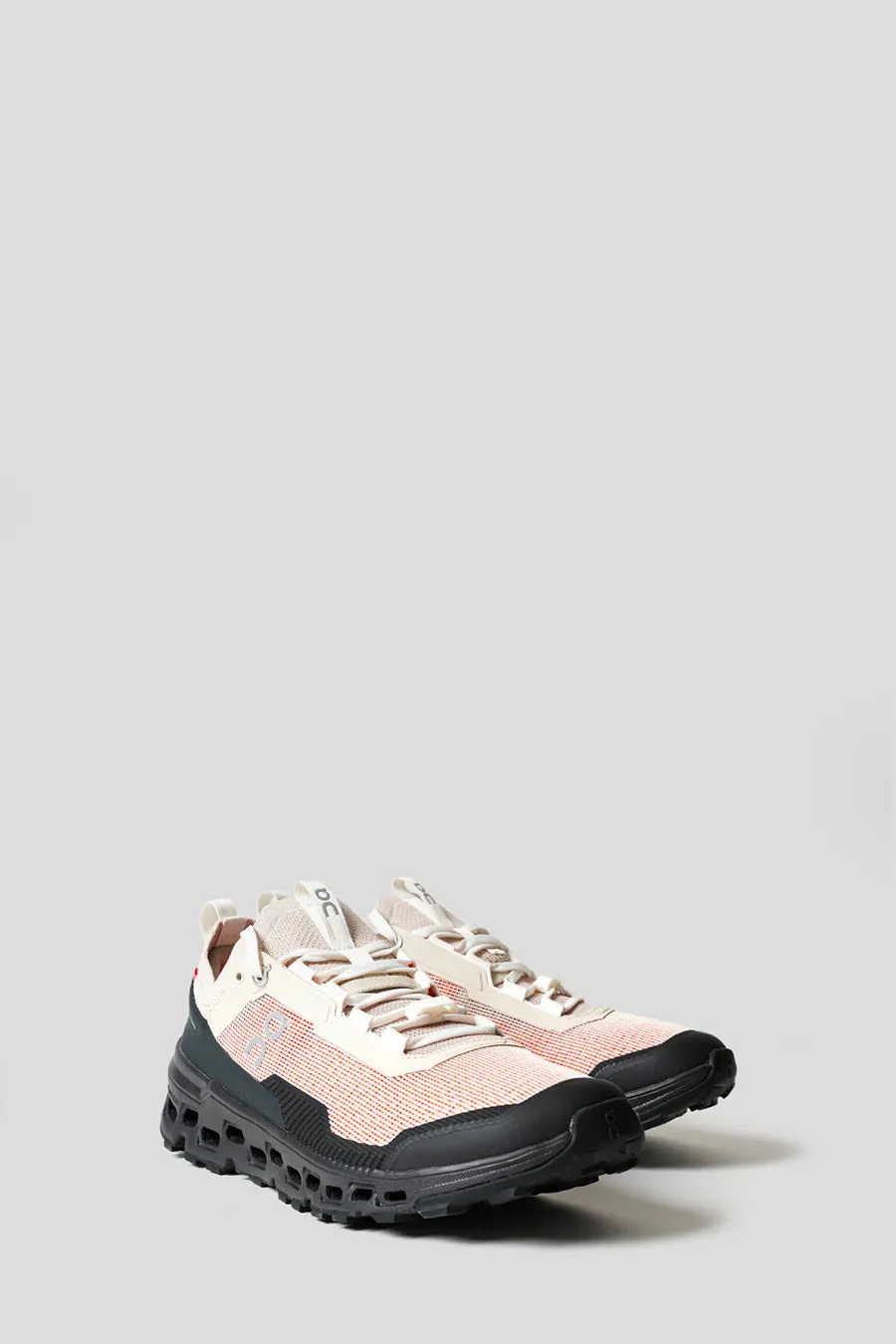 SNEAKERS CLOUDULTRA 2 WOMEN BLACK SAND