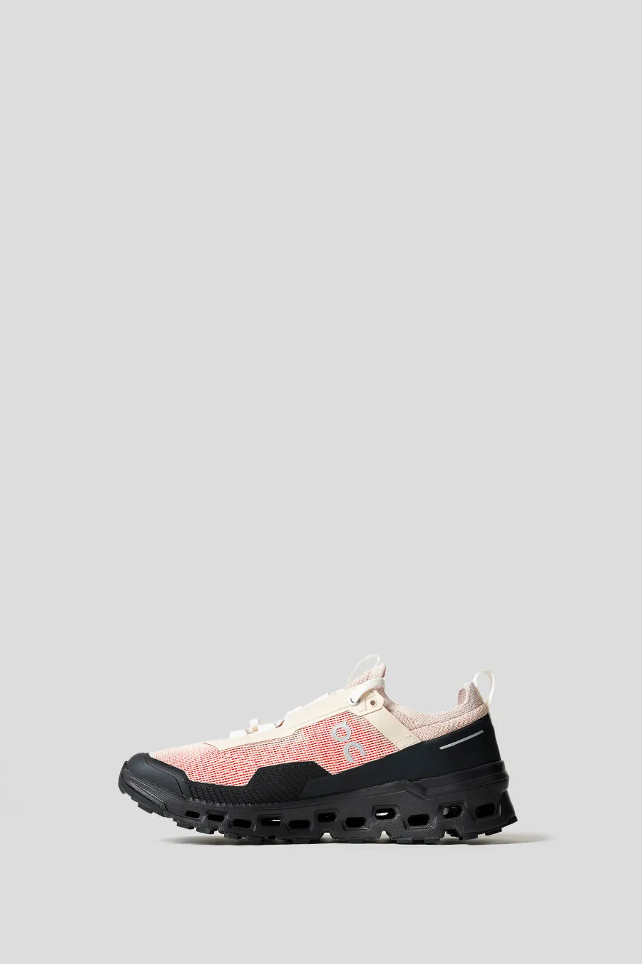 SNEAKERS CLOUDULTRA 2 WOMEN BLACK SAND