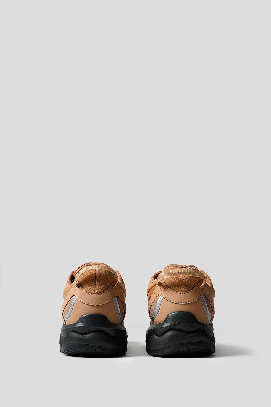 SNEAKERS WAVE MUJIN TL GTX TIGER EYE ET BLACK