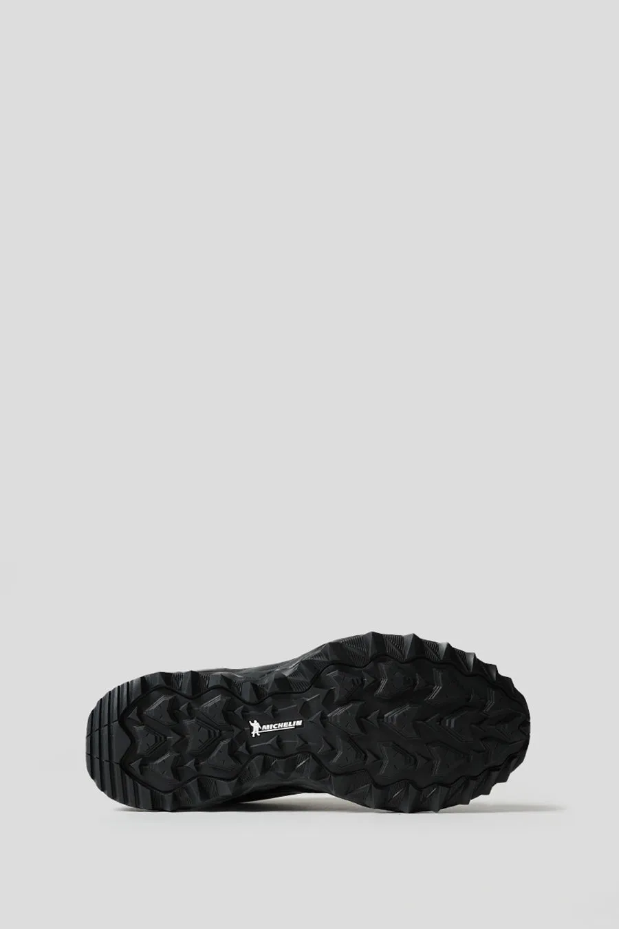 SNEAKERS WAVE MUJIN TL GTX TIGER EYE ET BLACK
