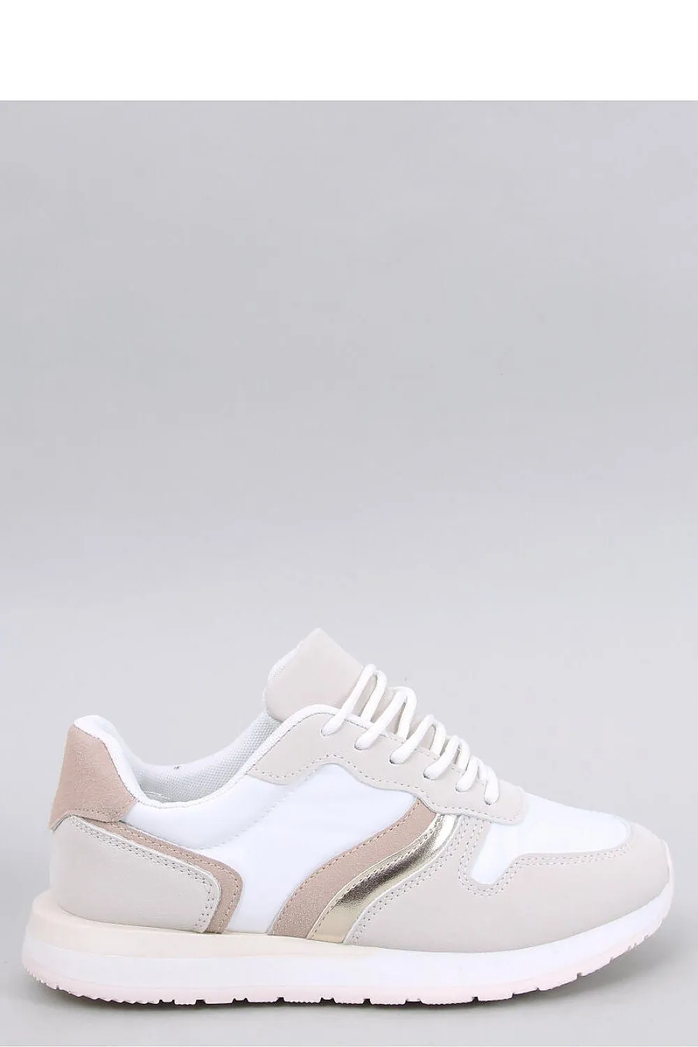 Sport Shoes model 194599 Inello