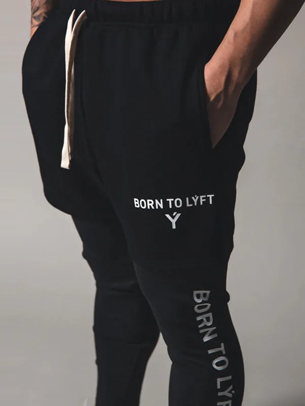 Sports Leisure Running Training Shorts