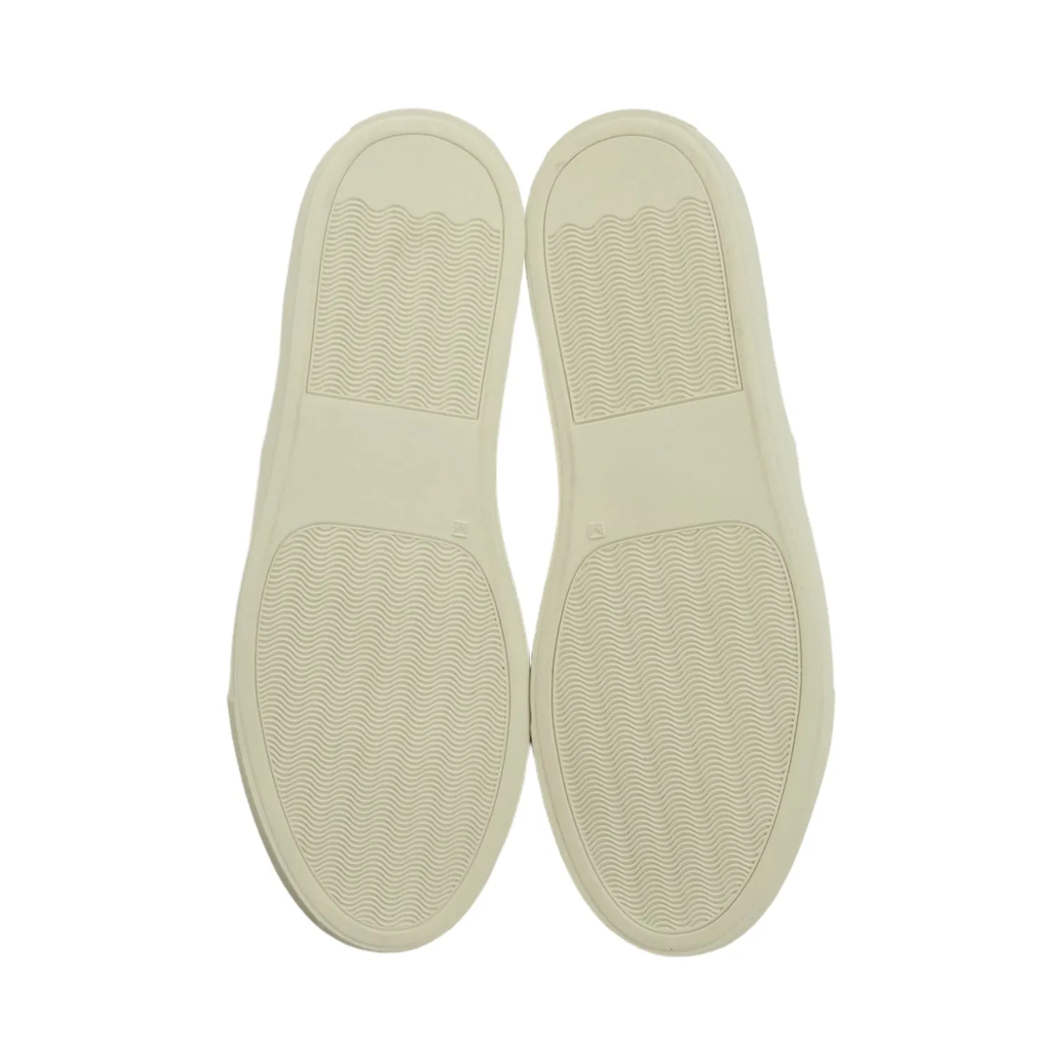 Sweyd - Beige Suede Doek Shoes EU 41-45