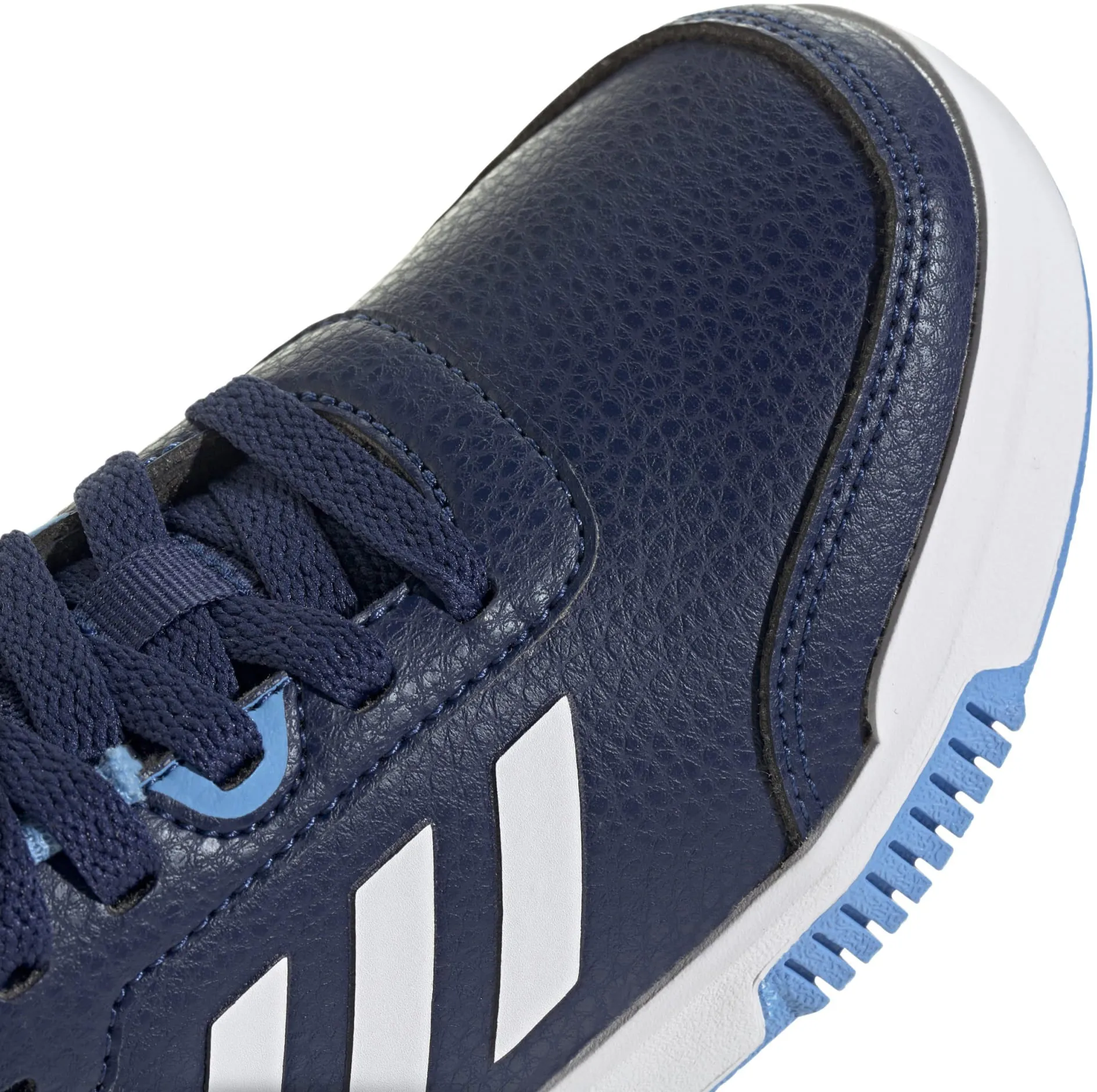 Tensaur Sport 2.0 Junior's Sportswear Shoes