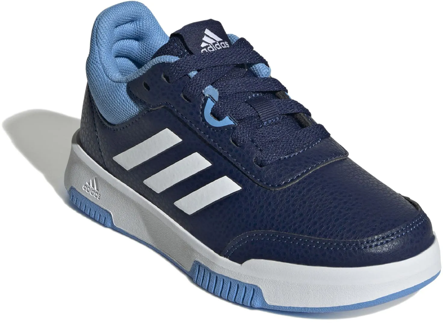 Tensaur Sport 2.0 Junior's Sportswear Shoes