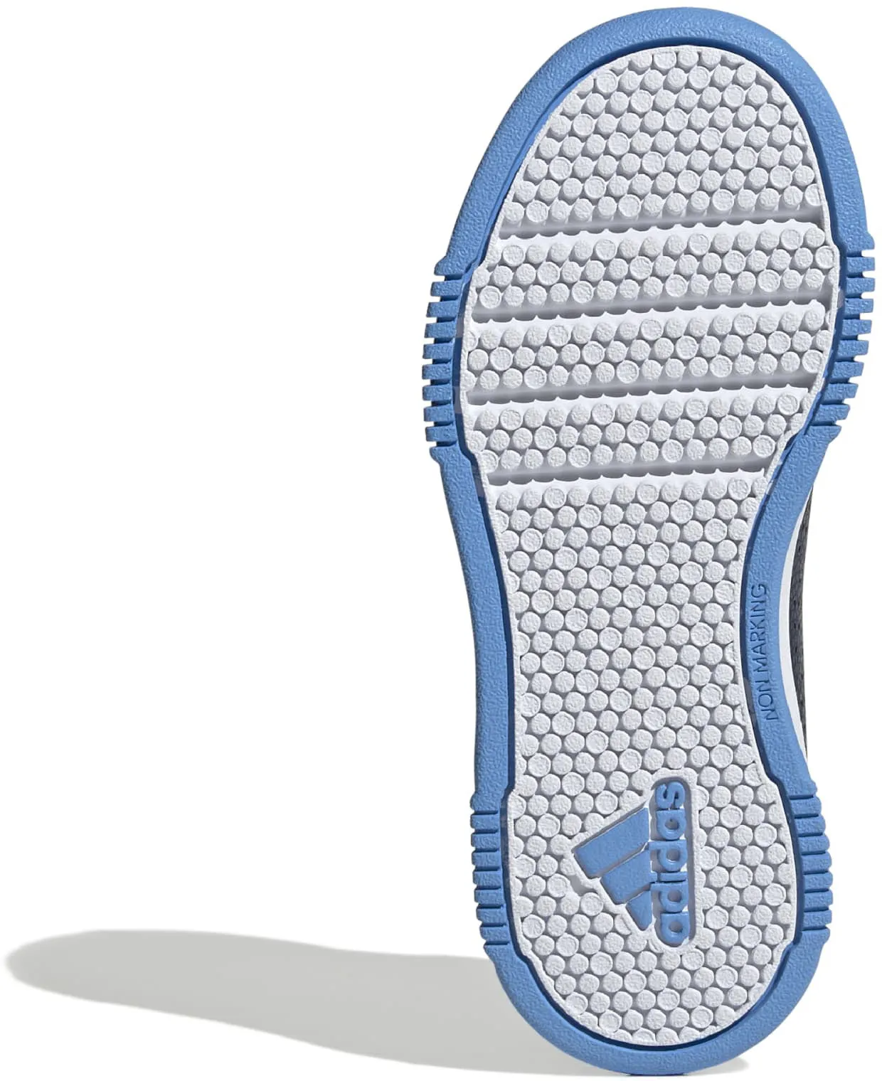 Tensaur Sport 2.0 Junior's Sportswear Shoes