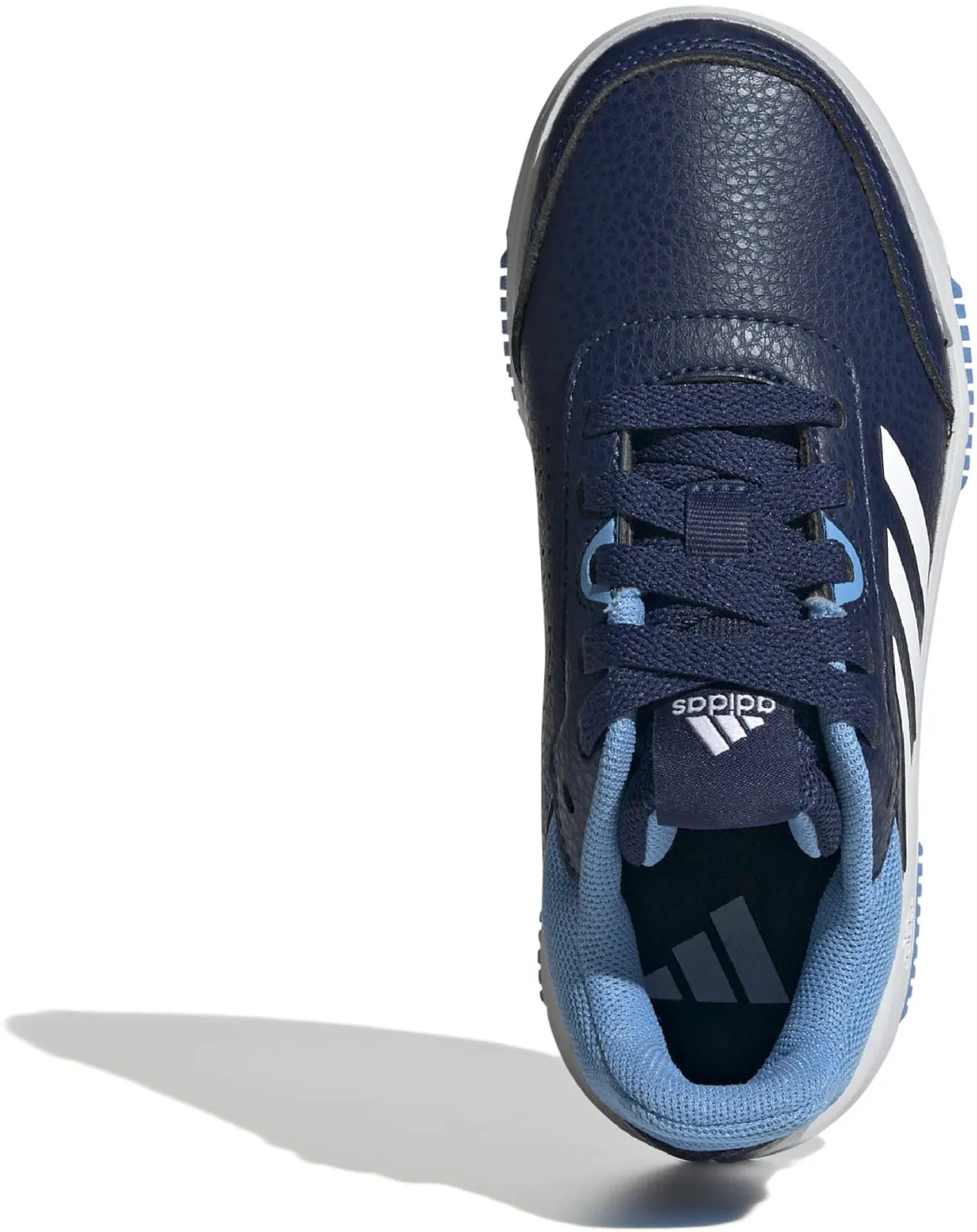 Tensaur Sport 2.0 Junior's Sportswear Shoes