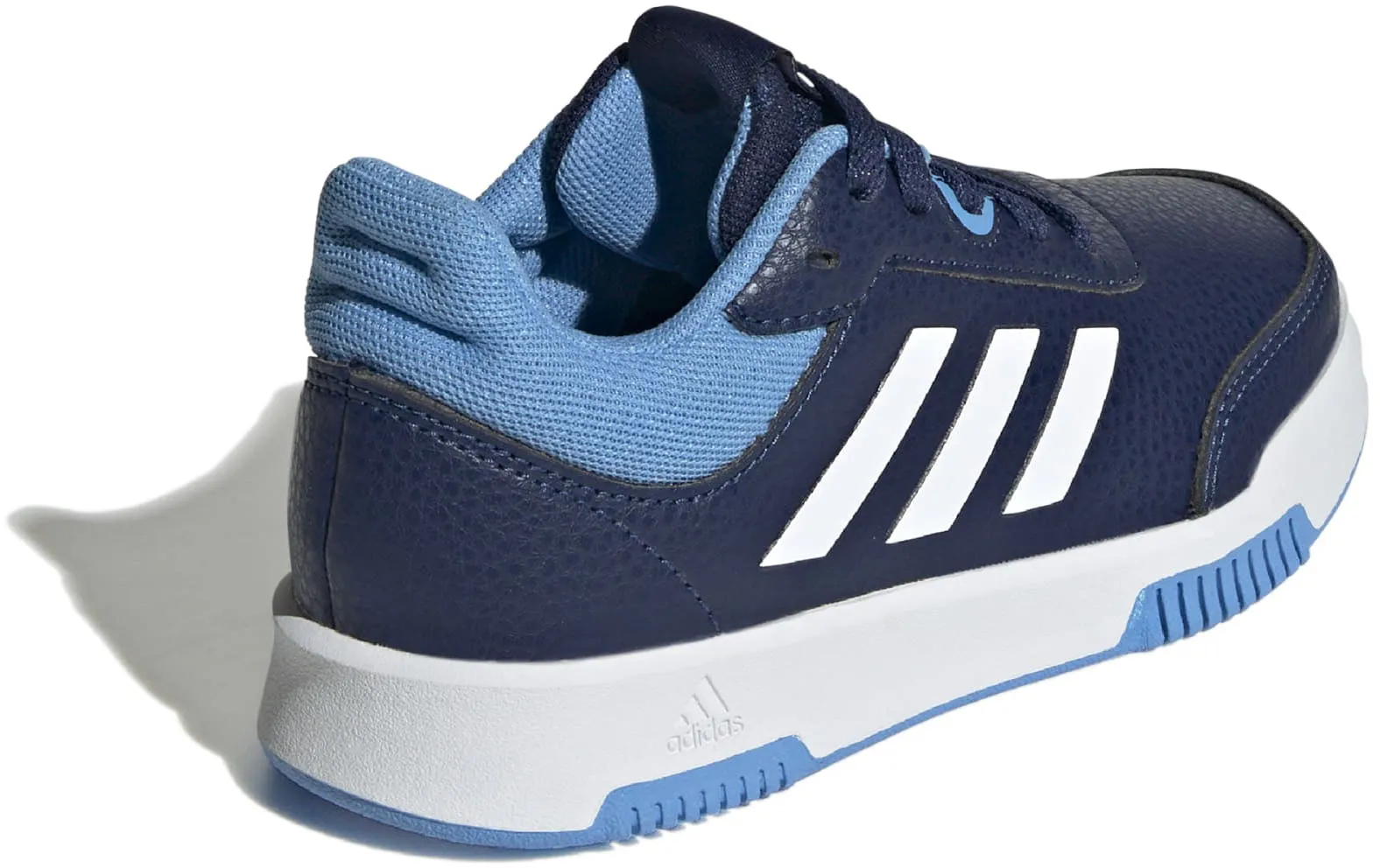Tensaur Sport 2.0 Junior's Sportswear Shoes