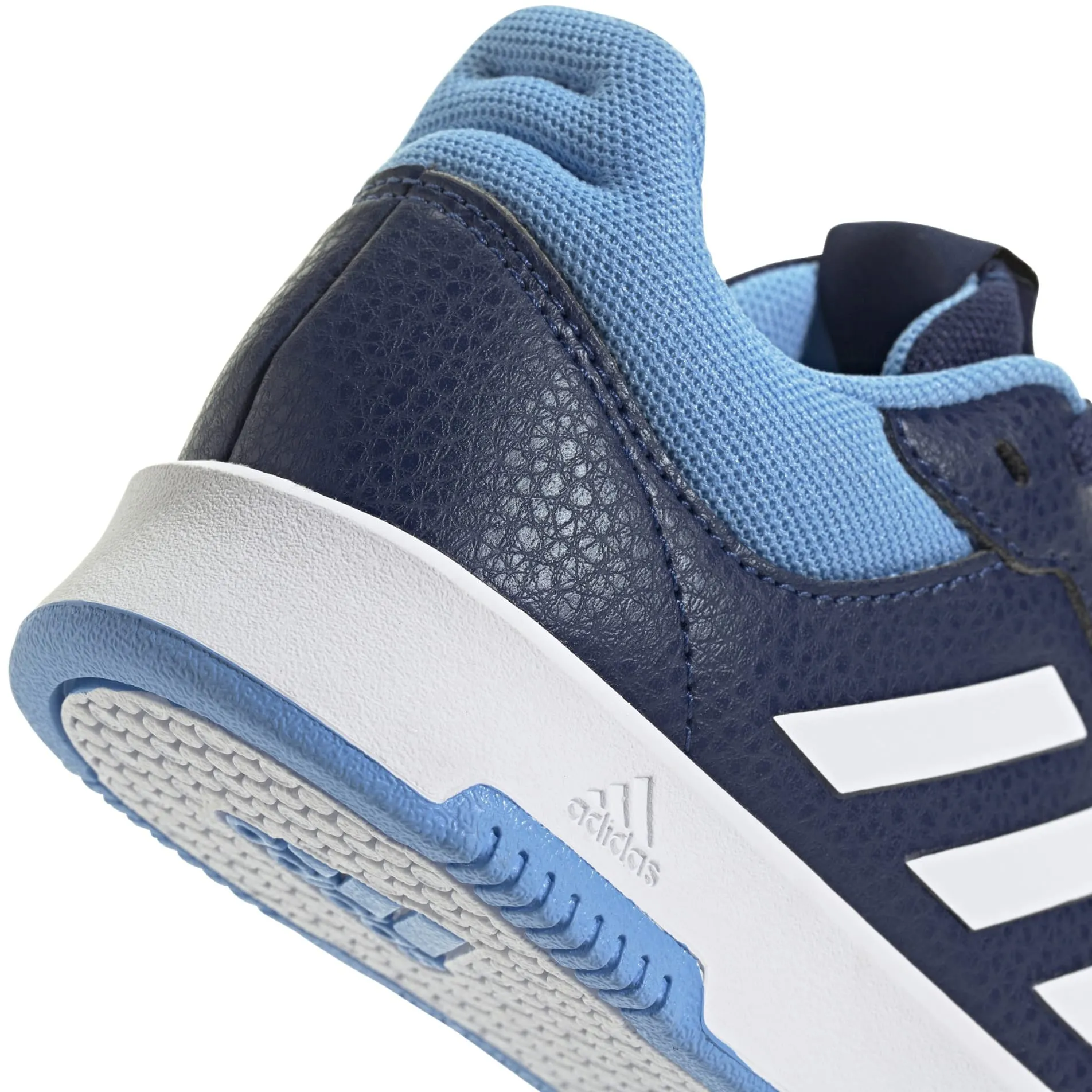 Tensaur Sport 2.0 Junior's Sportswear Shoes