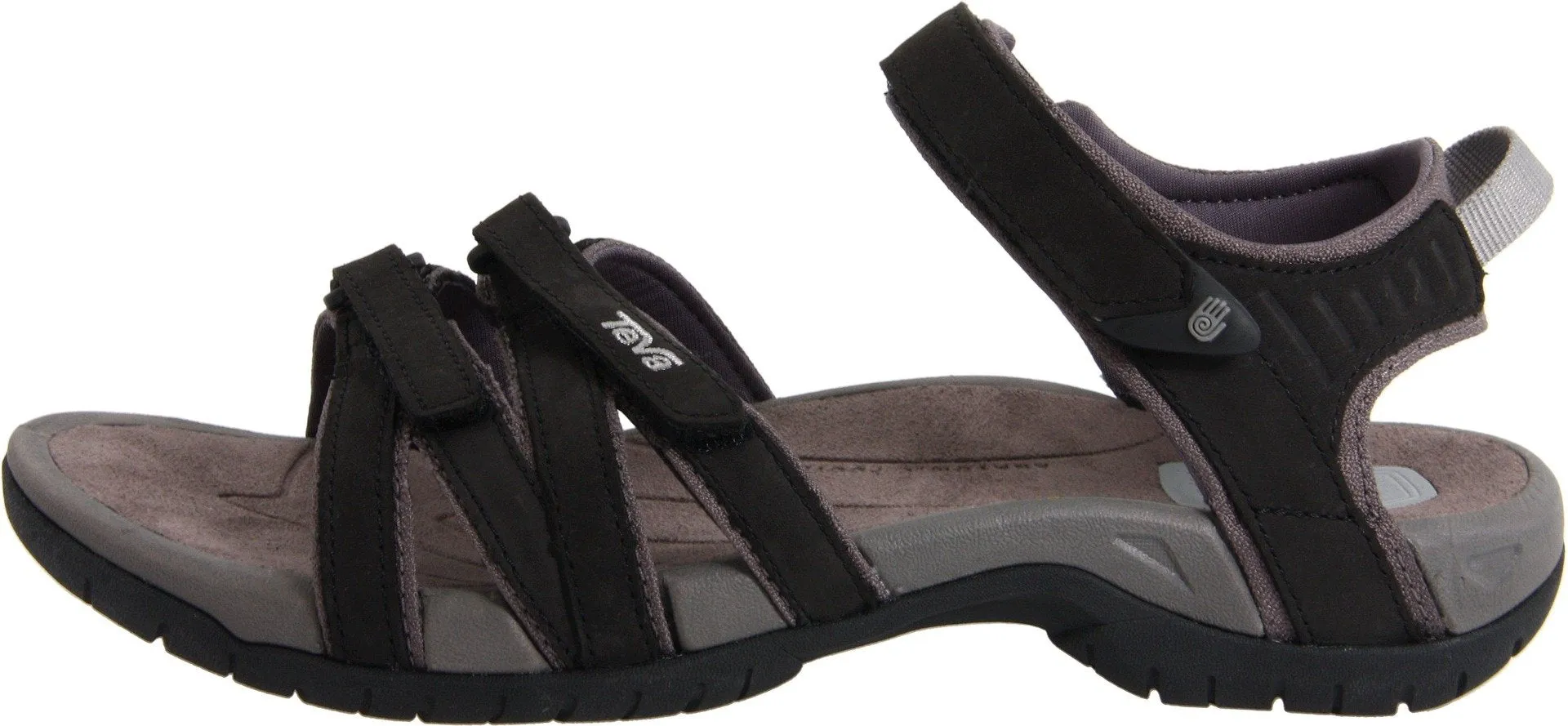 Tirra Leather - Women