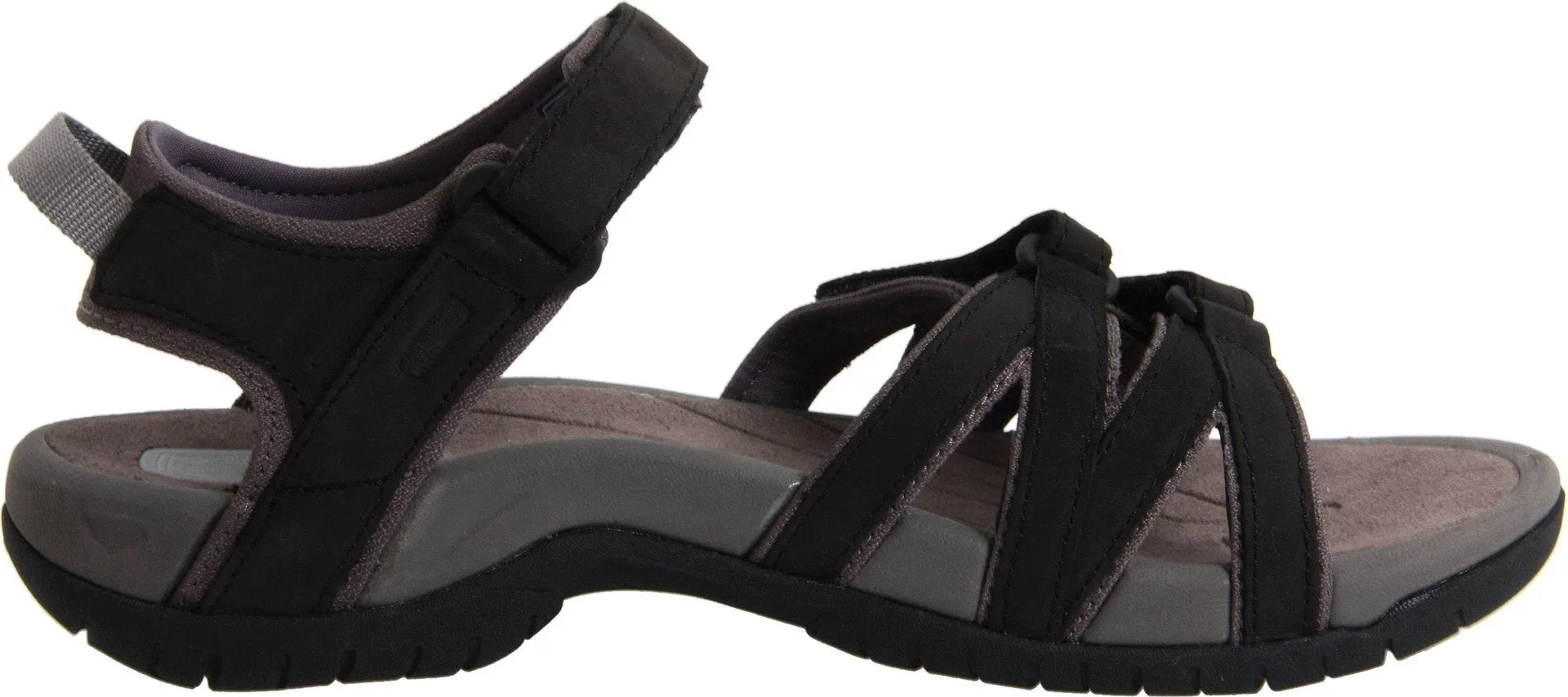 Tirra Leather - Women