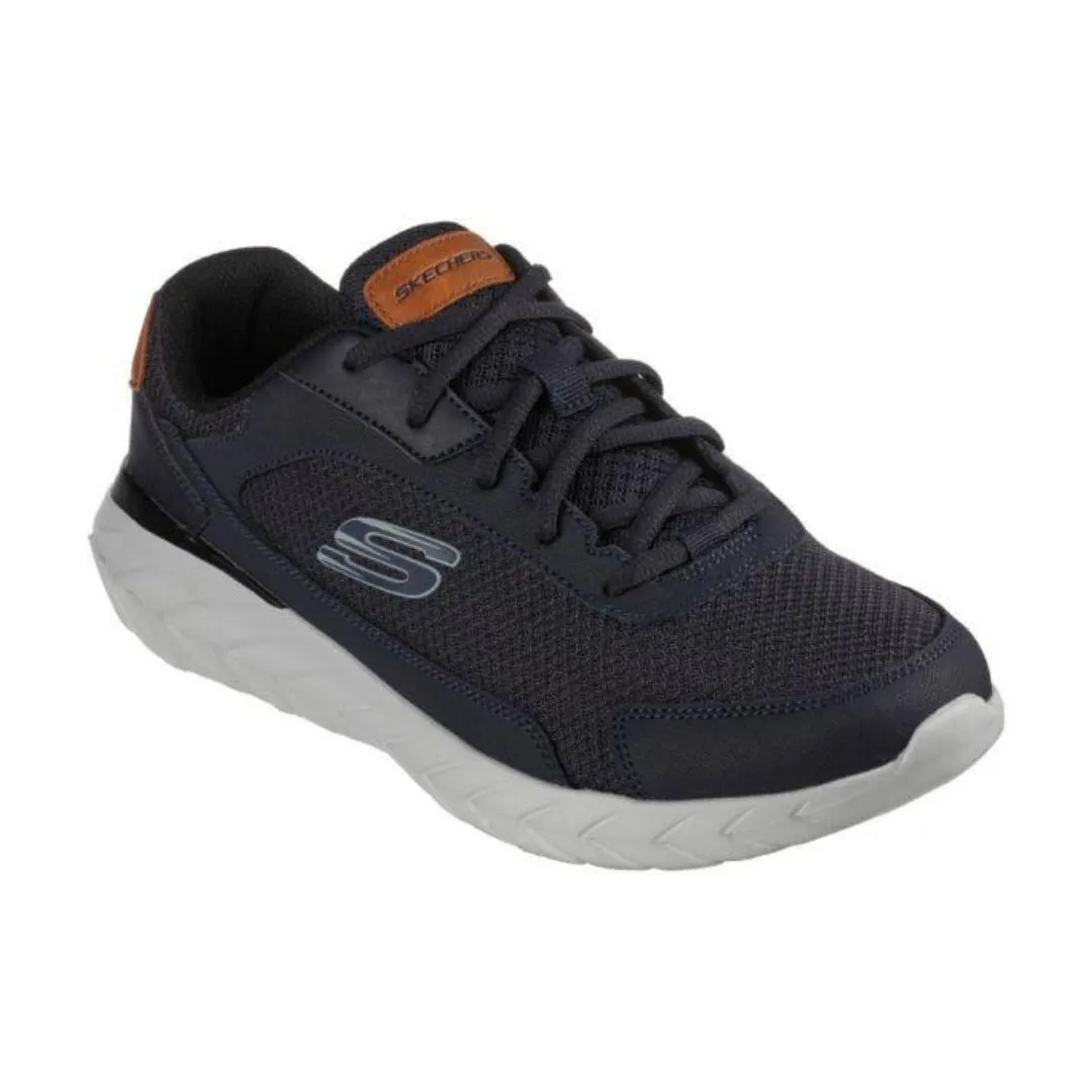 Training Shoes Overhaul 2.0 - Enforcer