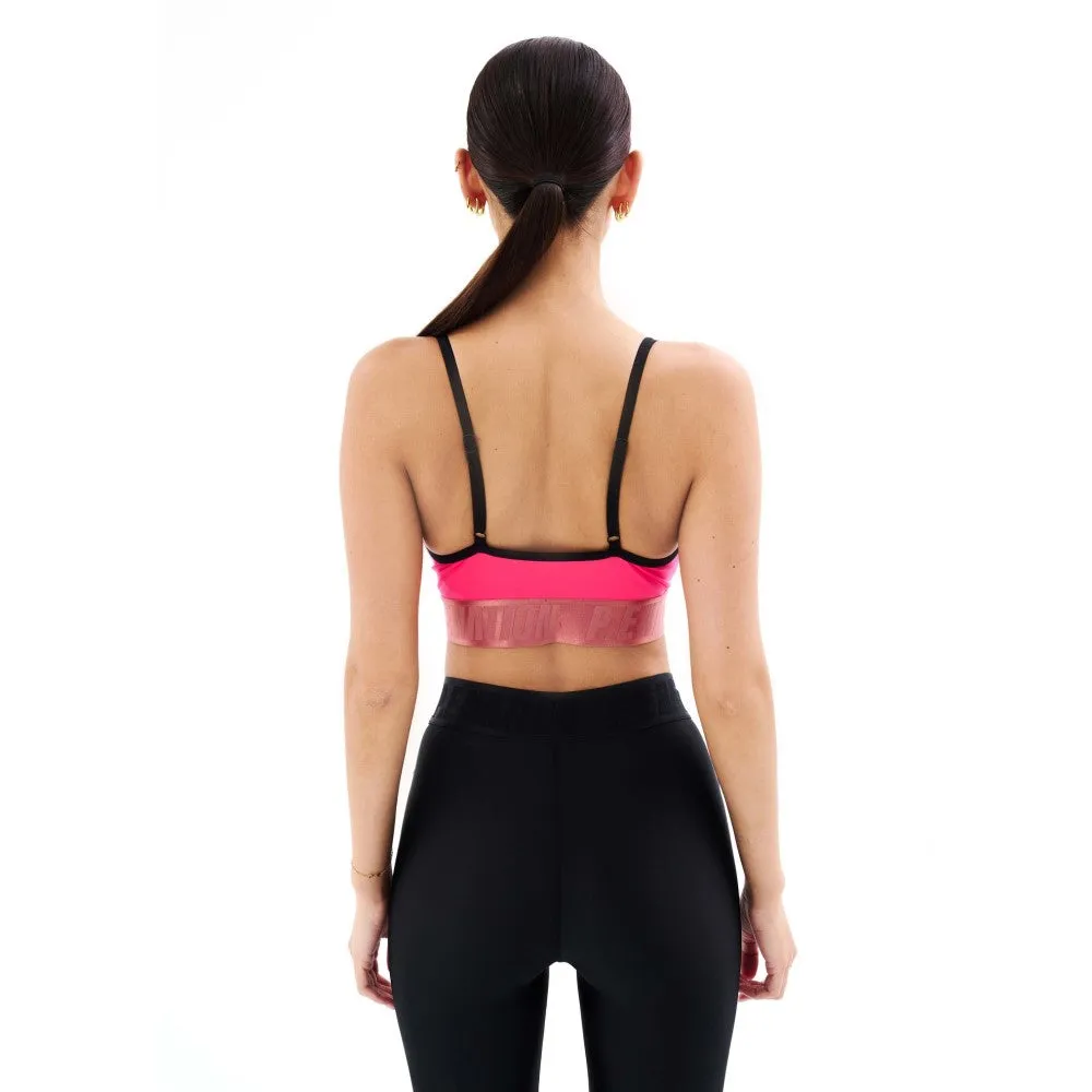 Verbena Sports Bra - Womens