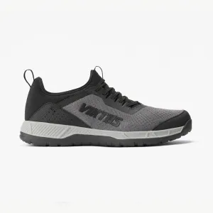 VIKTOS Range Trainer Shoe Greyman