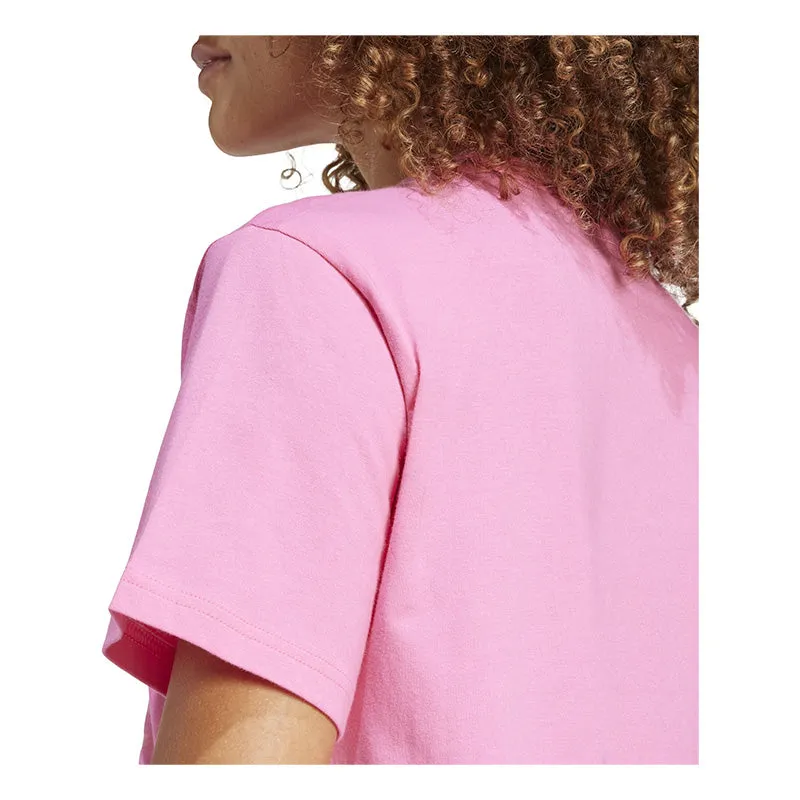 W AOP TEE