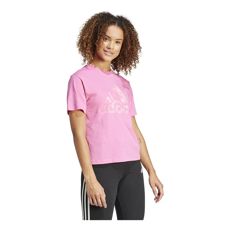 W AOP TEE