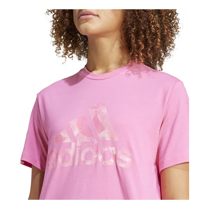 W AOP TEE