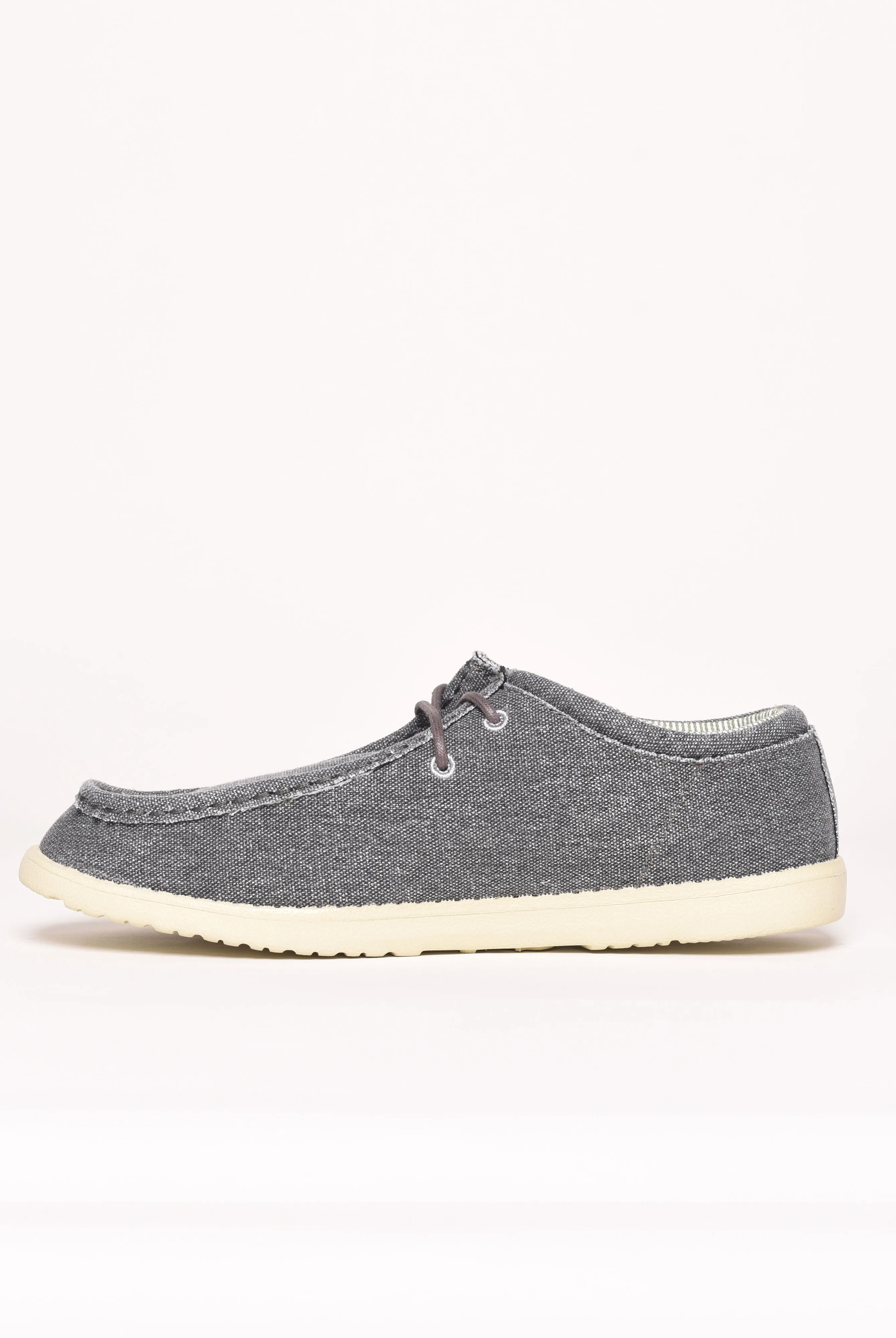 Waverly Shoe