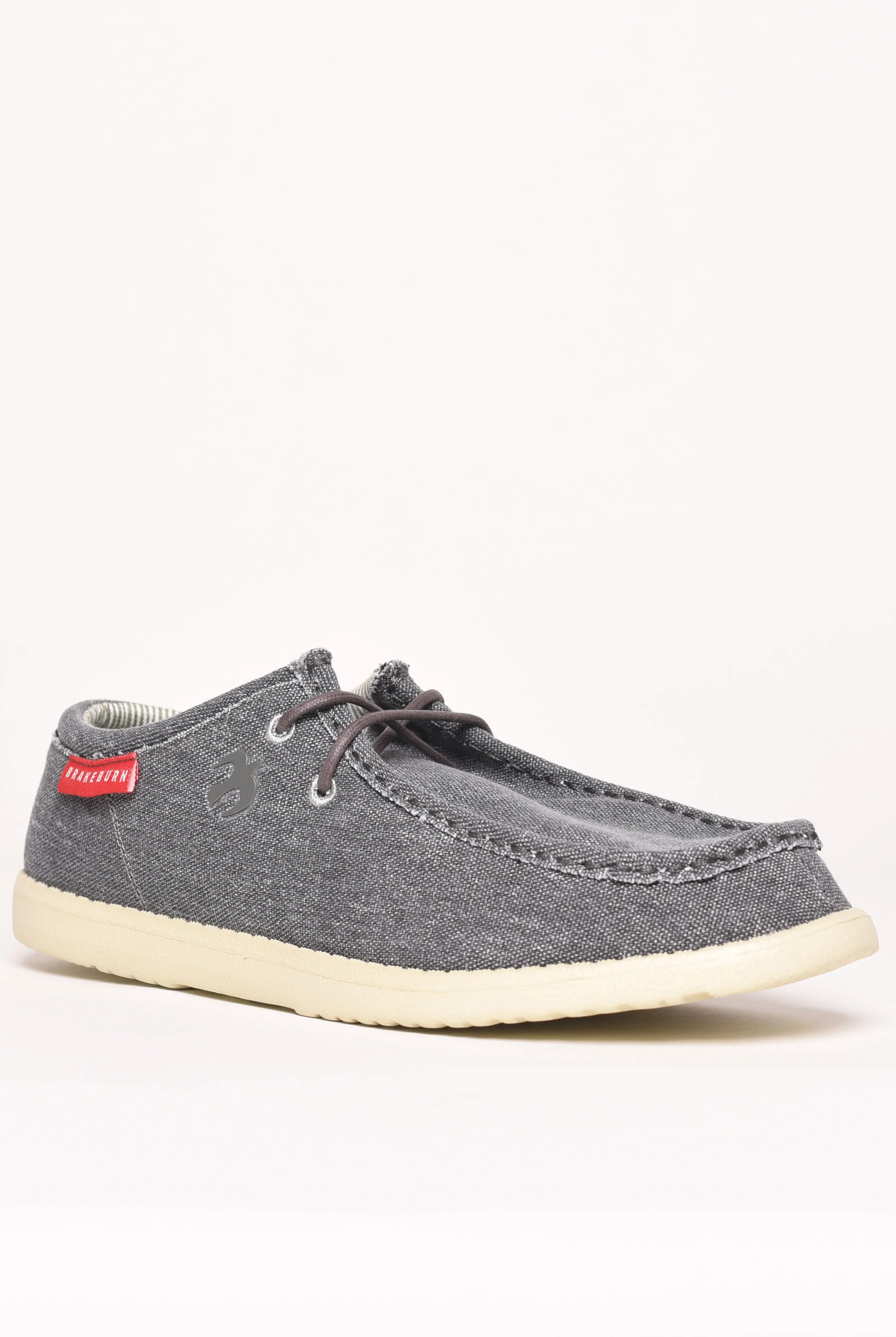 Waverly Shoe