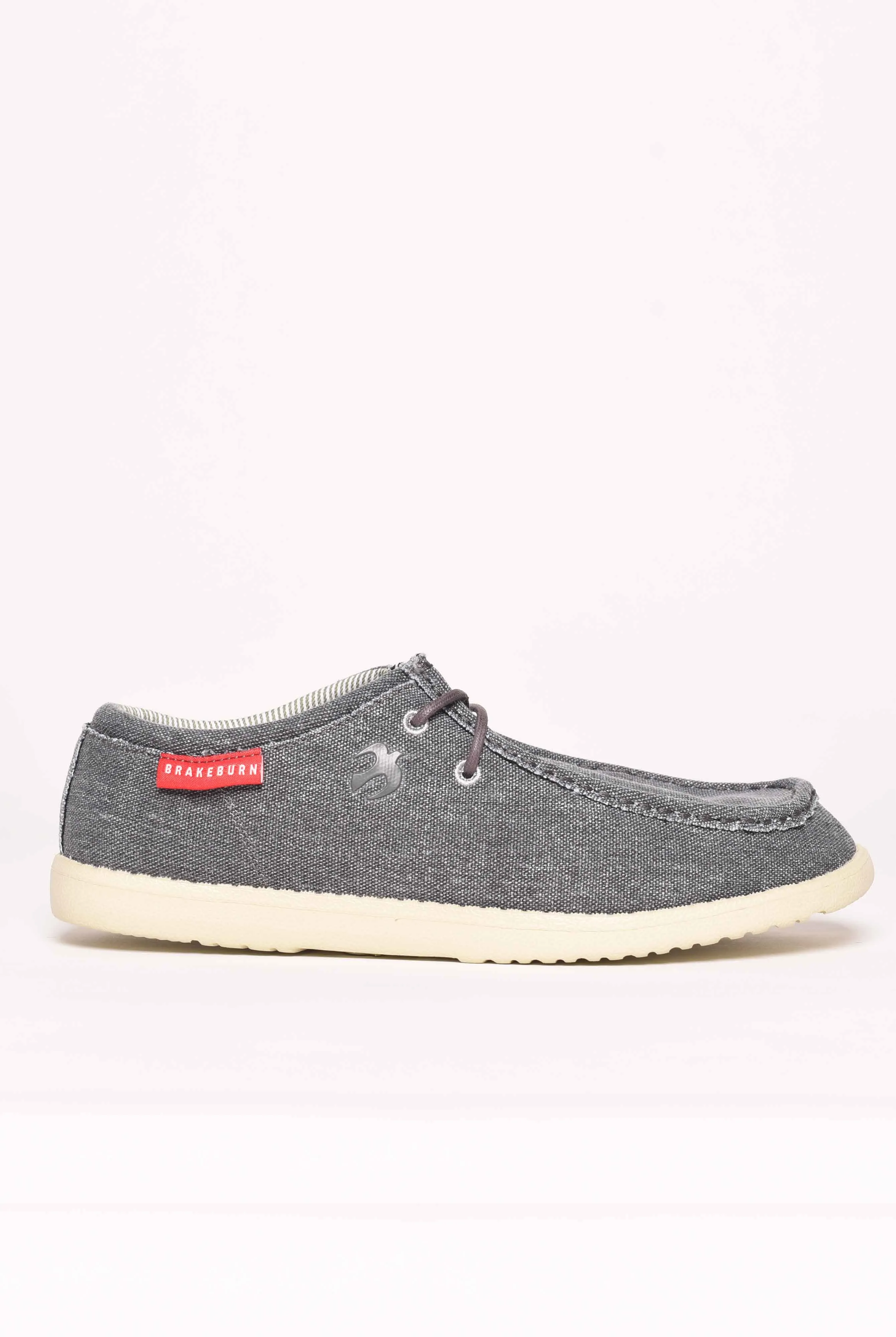 Waverly Shoe