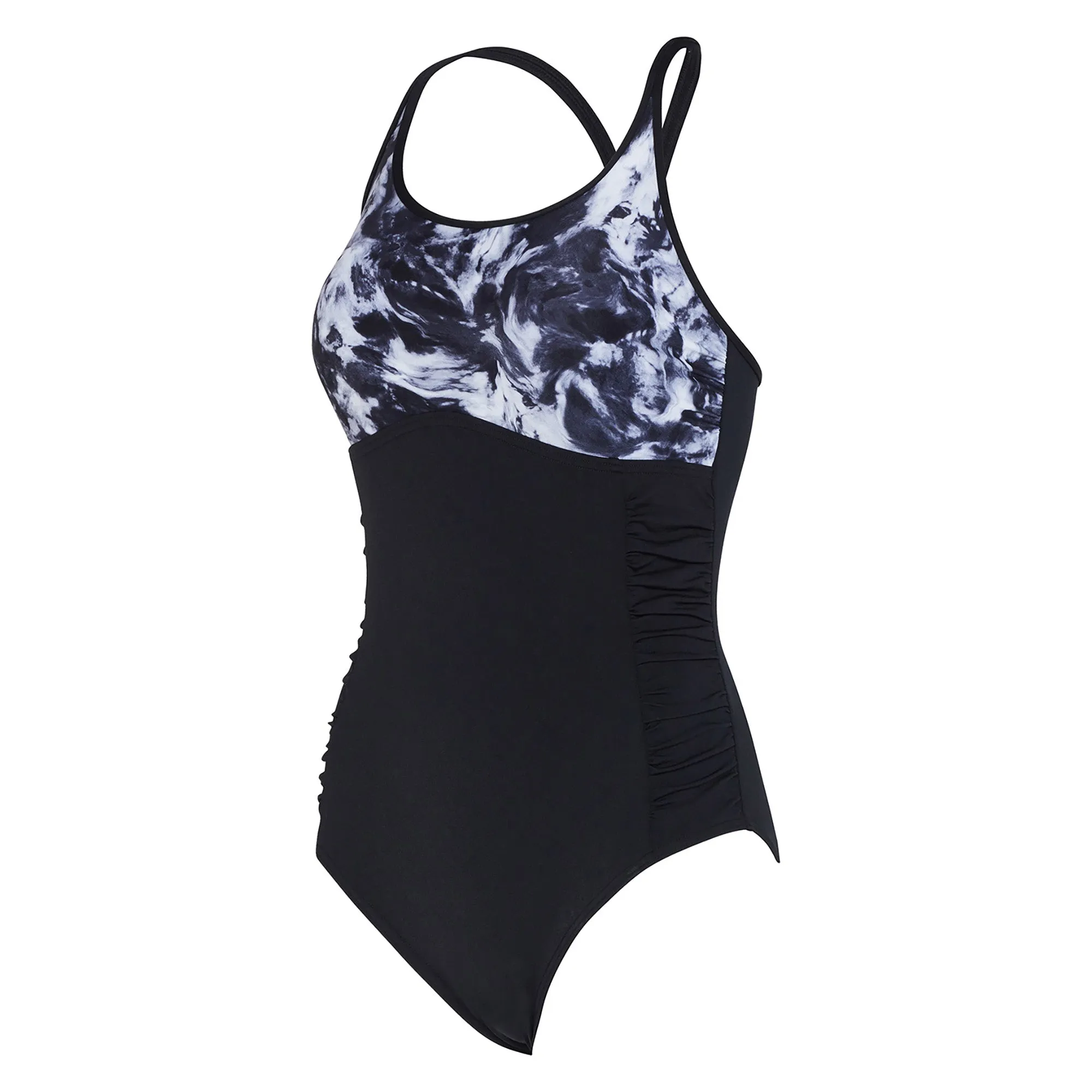 Women's Multiway One Piece Swimsuit