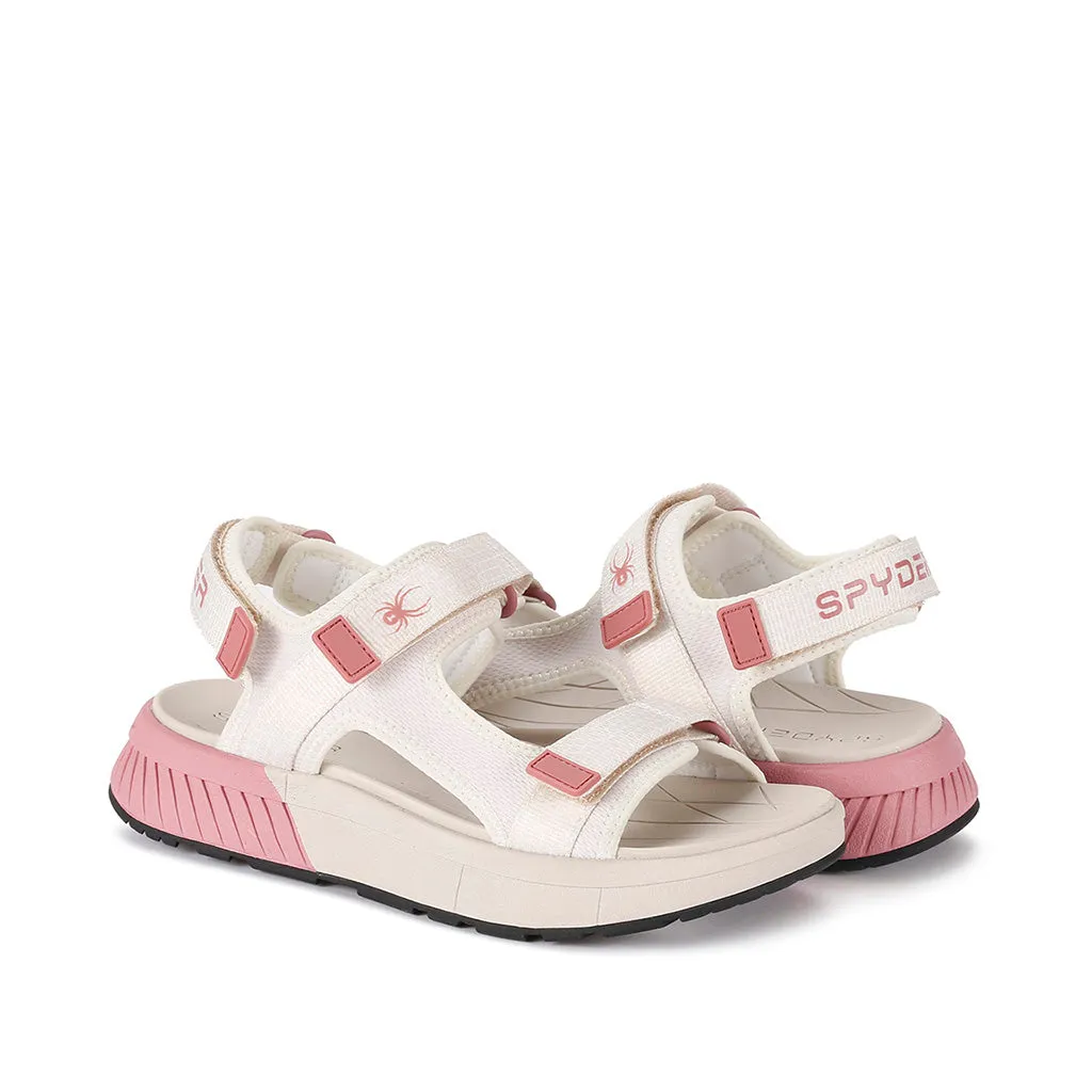 Womens Panama - Moonlight