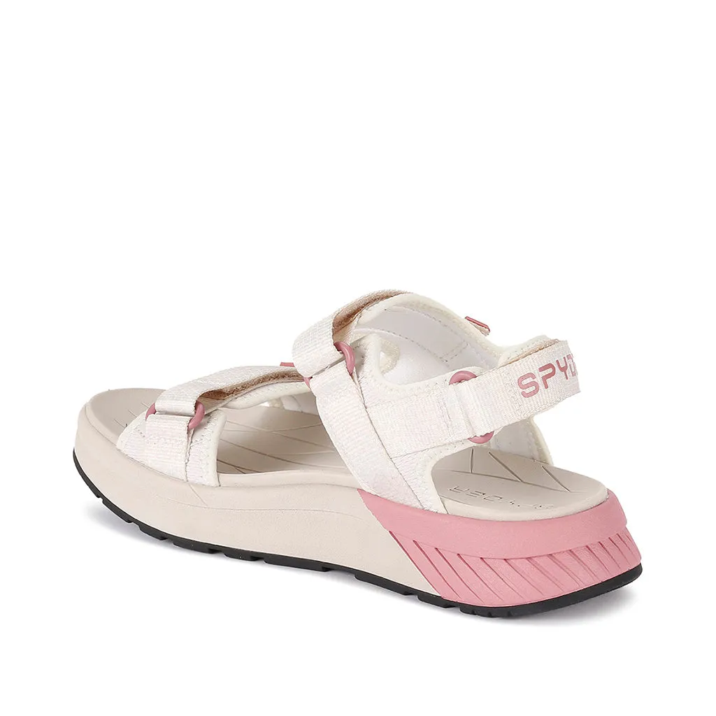 Womens Panama - Moonlight