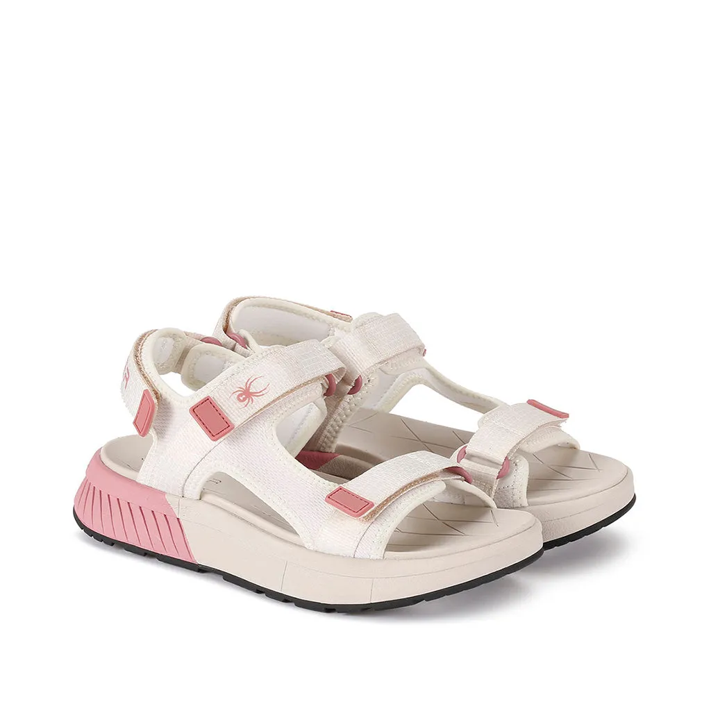 Womens Panama - Moonlight