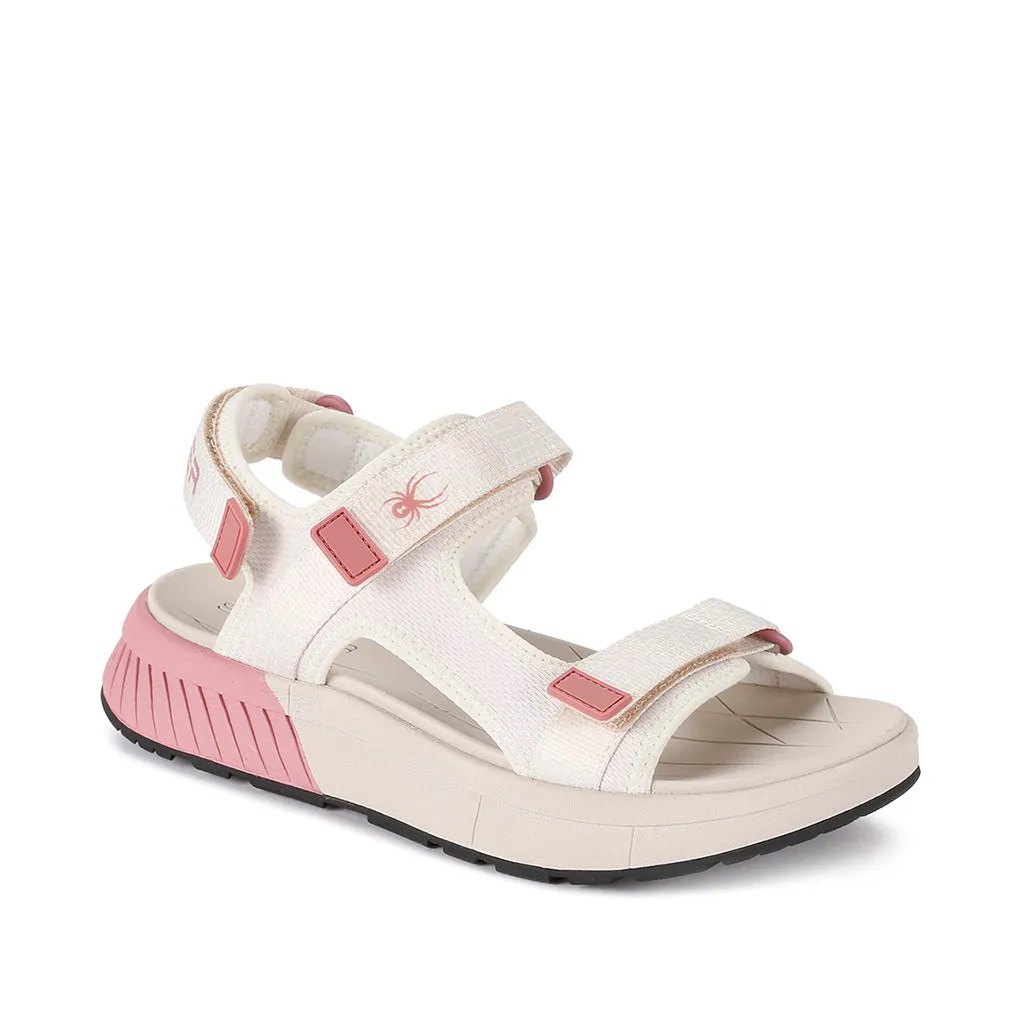 Womens Panama - Moonlight