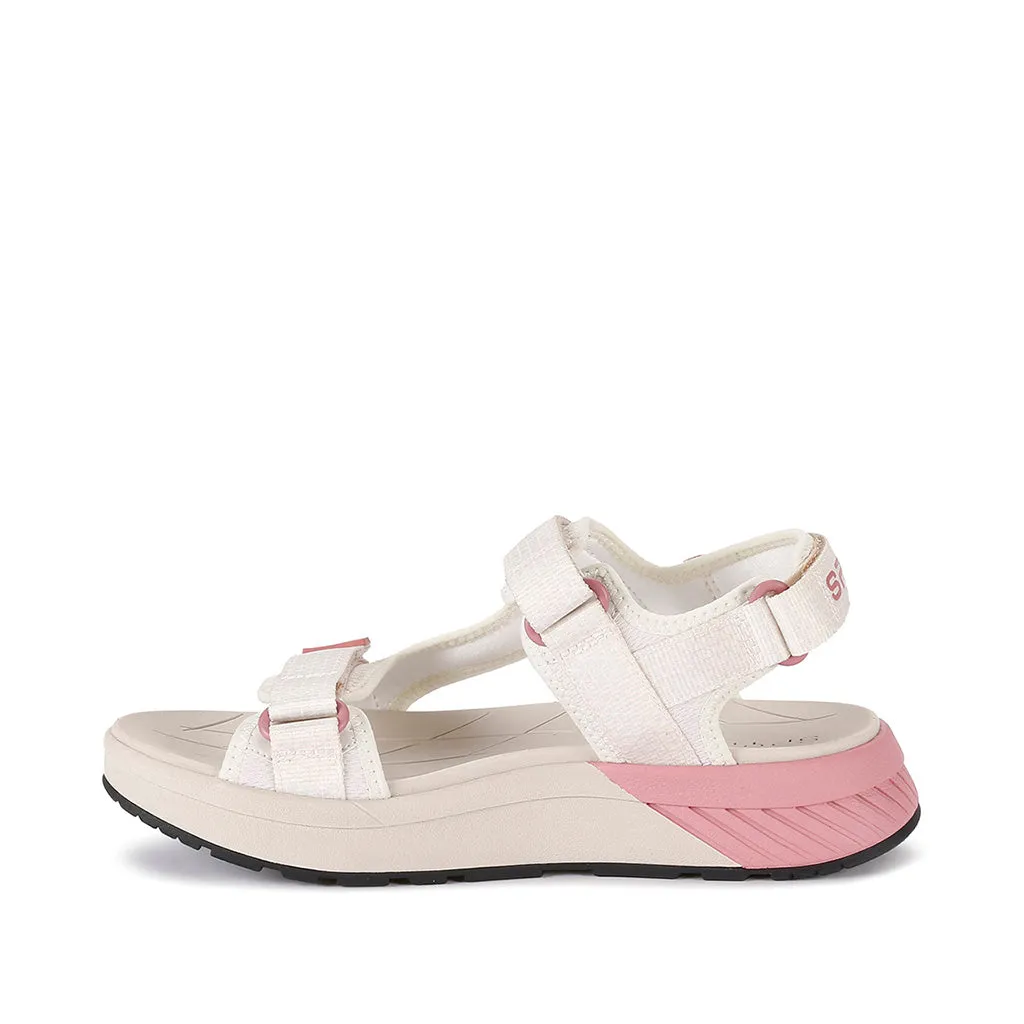 Womens Panama - Moonlight