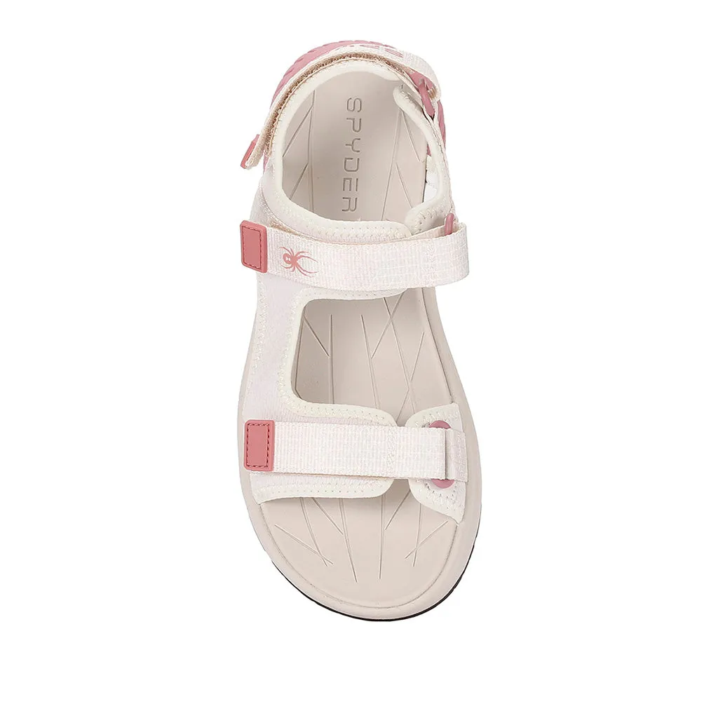 Womens Panama - Moonlight