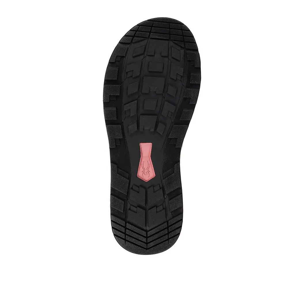 Womens Panama - Moonlight