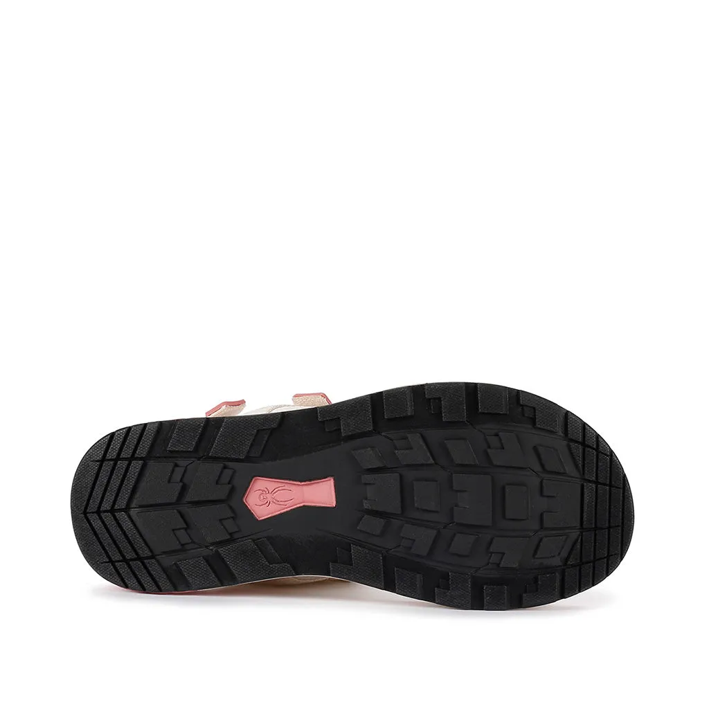 Womens Panama - Moonlight